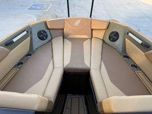 2025 ATX Boats ATX-24 for sale in Mesa, Arizona