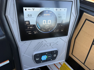 2025 ATX Boats ATX-24 for sale in Mesa, Arizona