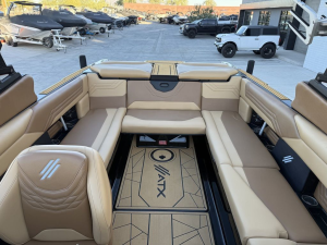 2025 ATX Boats ATX-24 for sale in Mesa, Arizona