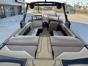 2025 ATX Boats ATX-24 for sale in Mesa, Arizona