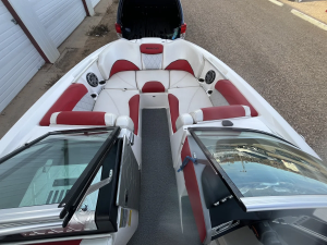 2014 Mastercraft Boats X46 for sale in Page, Arizona