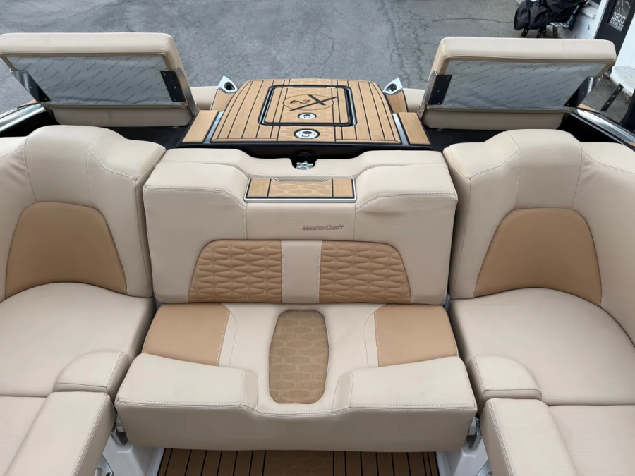 2024 Mastercraft Boats X24 for sale in Salt Lake City, Utah