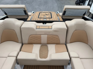 2024 Mastercraft Boats X24 for sale in Salt Lake City, Utah