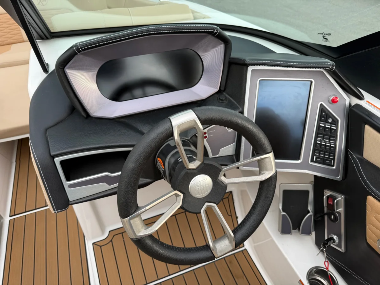 2024 Mastercraft Boats X24 for sale in Salt Lake City, Utah