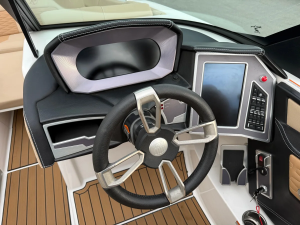 2024 Mastercraft Boats X24 for sale in Salt Lake City, Utah