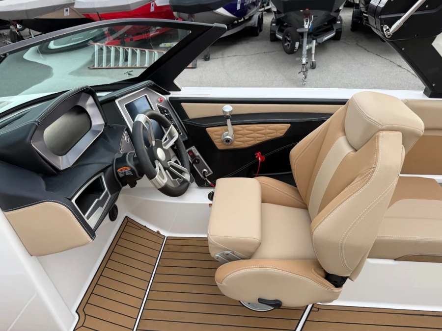 2024 Mastercraft Boats X24 for sale in Salt Lake City, Utah