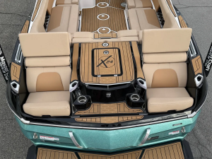 2024 Mastercraft Boats X24 for sale in Salt Lake City, Utah