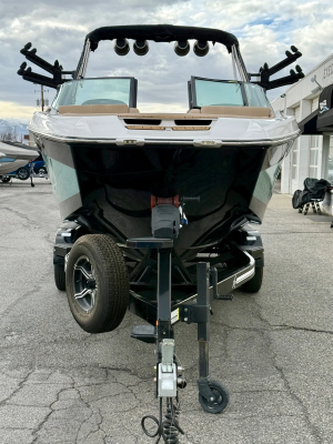 2024 Mastercraft Boats X24 for sale in Salt Lake City, Utah