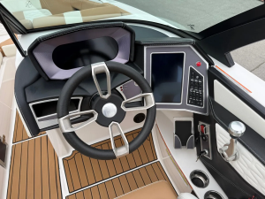 2024 Mastercraft Boats X24 for sale in Salt Lake City, Utah