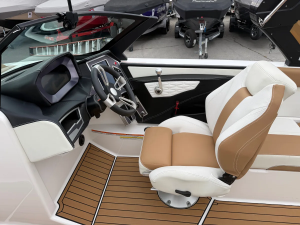 2024 Mastercraft Boats X24 for sale in Salt Lake City, Utah
