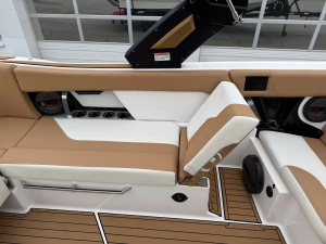 2024 Mastercraft Boats X24 for sale in Salt Lake City, Utah