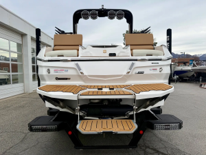 2024 Mastercraft Boats X24 for sale in Salt Lake City, Utah
