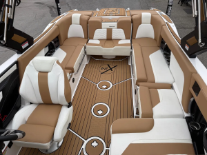 2024 Mastercraft Boats X24 for sale in Salt Lake City, Utah