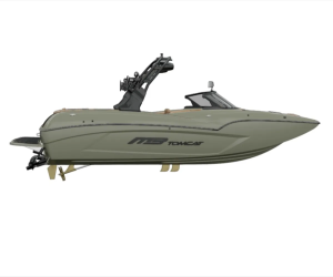 2026 MB Sports Boats F22 Tomcat Alpha for sale in Arlington, Texas