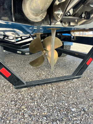 2018 Malibu Boats Wakesetter 24 MXZ for sale in Slaton, Texas