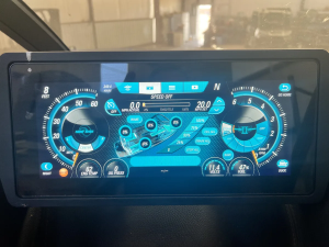 2018 Malibu Boats Wakesetter 24 MXZ for sale in Slaton, Texas