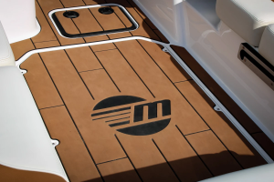 2023 Malibu Boats Wakesetter 23 MXZ for sale in Breckenridge, Colorado