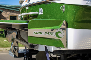 2023 Malibu Boats Wakesetter 23 MXZ for sale in Breckenridge, Colorado