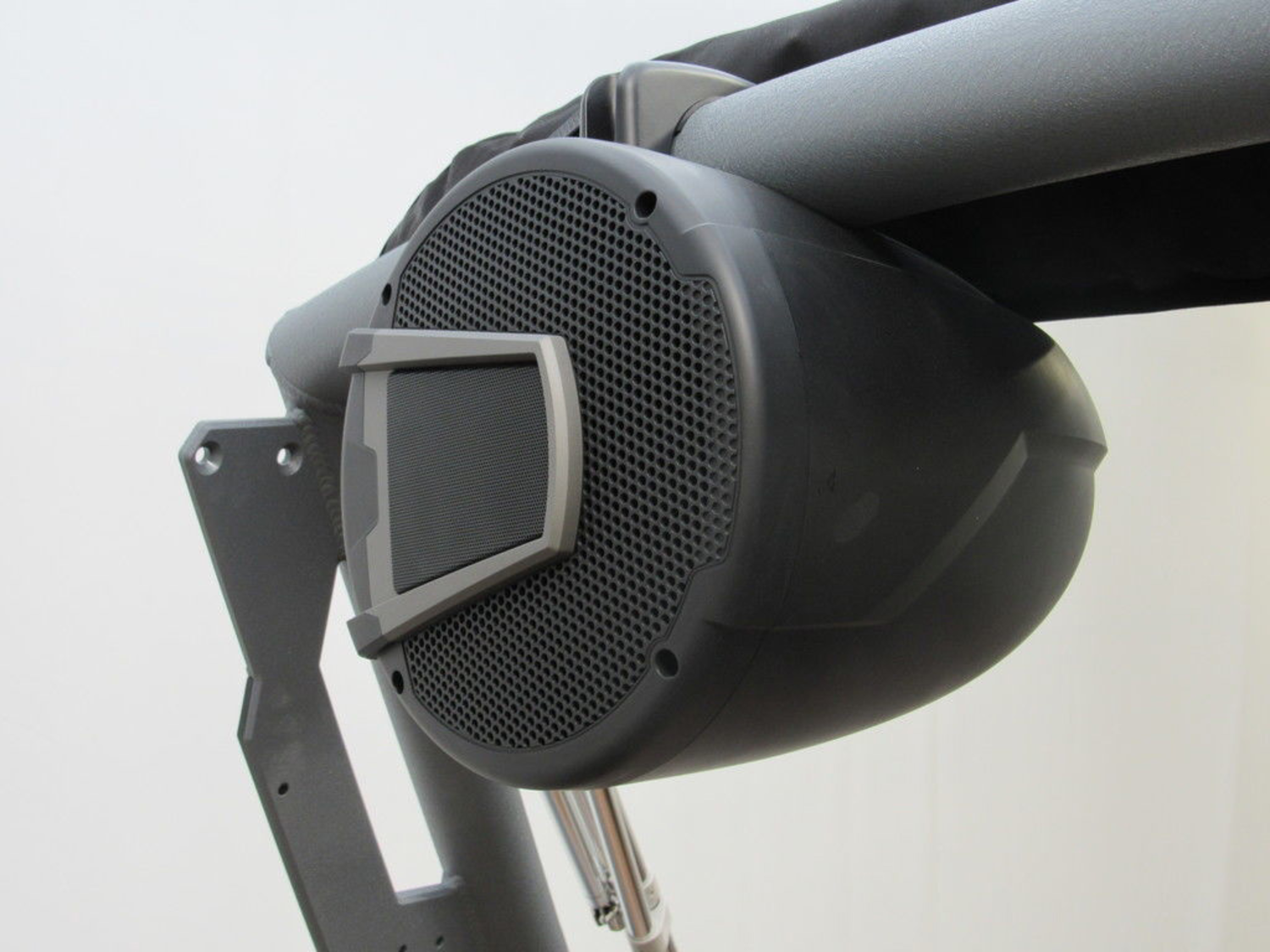 2026 Axis Boats A225 for sale in Atlanta, Indiana