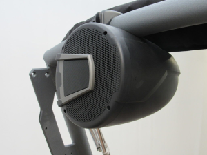 2026 Axis Boats A225 for sale in Atlanta, Indiana