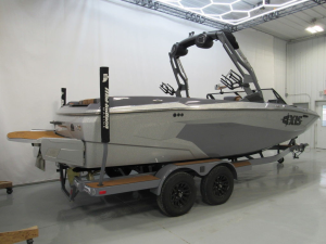 2026 Axis Boats A225 for sale in Atlanta, Indiana