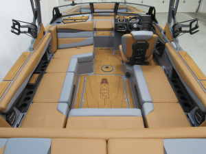 2026 Axis Boats A225 for sale in Atlanta, Indiana