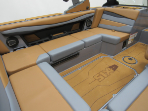 2026 Axis Boats A225 for sale in Atlanta, Indiana