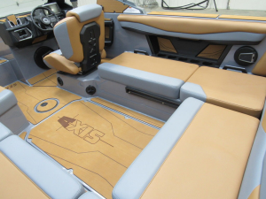 2026 Axis Boats A225 for sale in Atlanta, Indiana