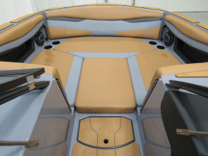 2026 Axis Boats A225 for sale in Atlanta, Indiana