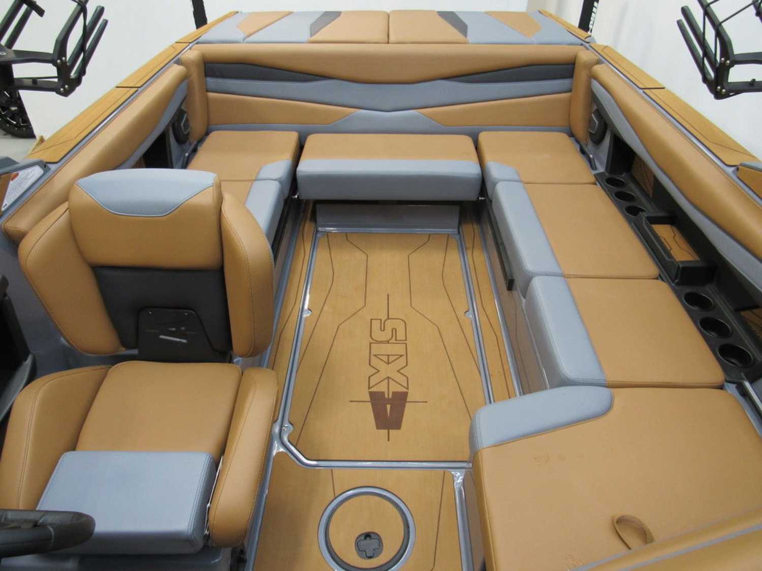 2026 Axis Boats A225 for sale in Atlanta, Indiana