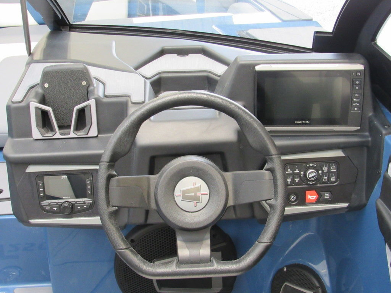 2026 Axis Boats T250 for sale in Atlanta, Indiana