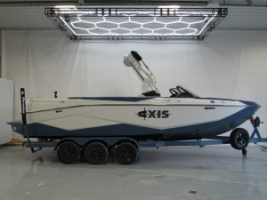 2026 Axis Boats T250 for sale in Atlanta, Indiana