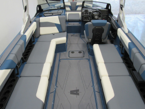 2026 Axis Boats T250 for sale in Atlanta, Indiana