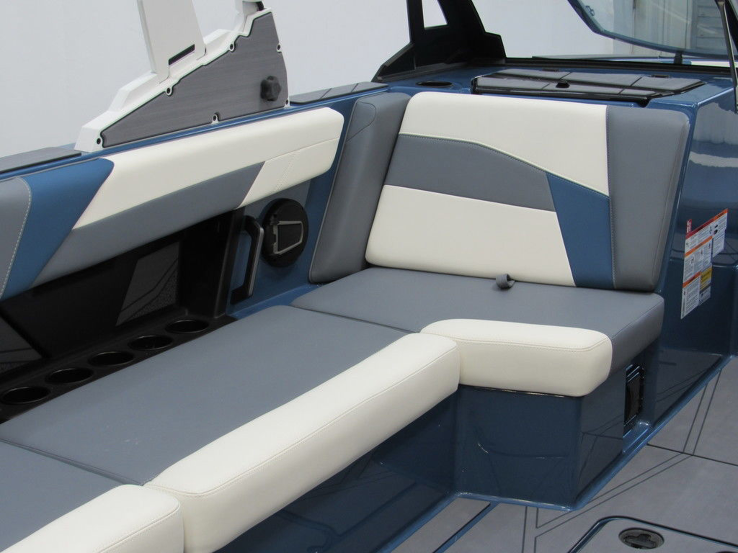 2026 Axis Boats T250 for sale in Atlanta, Indiana