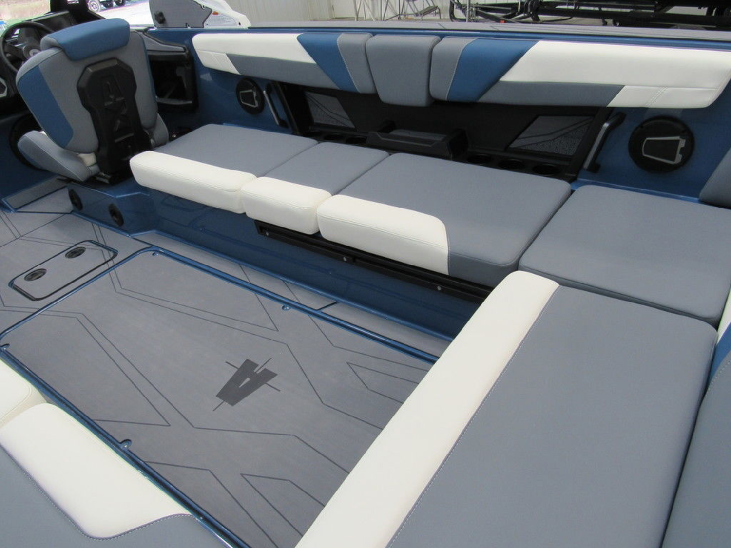 2026 Axis Boats T250 for sale in Atlanta, Indiana