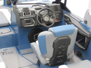 2026 Axis Boats T250 for sale in Atlanta, Indiana