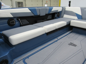 2026 Axis Boats T250 for sale in Atlanta, Indiana