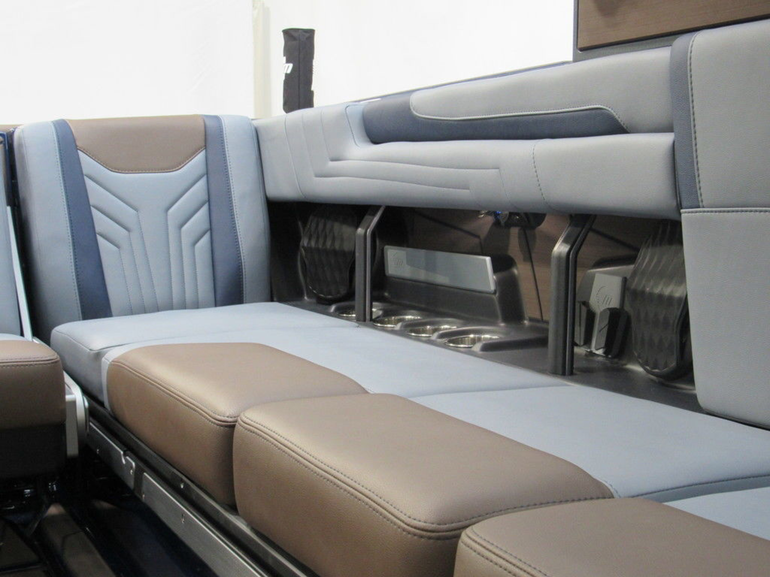 2026 Malibu Boats Wakesetter 25 LSV for sale in Atlanta, Indiana