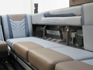 2026 Malibu Boats Wakesetter 25 LSV for sale in Atlanta, Indiana