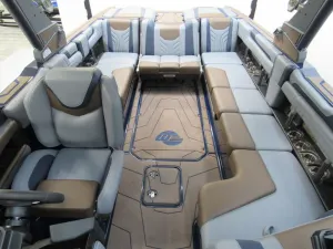 2026-malibu-wakesetter-25-lsv-120942-image12