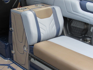 2026 Malibu Boats Wakesetter 25 LSV for sale in Atlanta, Indiana