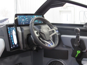 2026 Malibu Boats Wakesetter 23 LSV for sale in Atlanta, Indiana