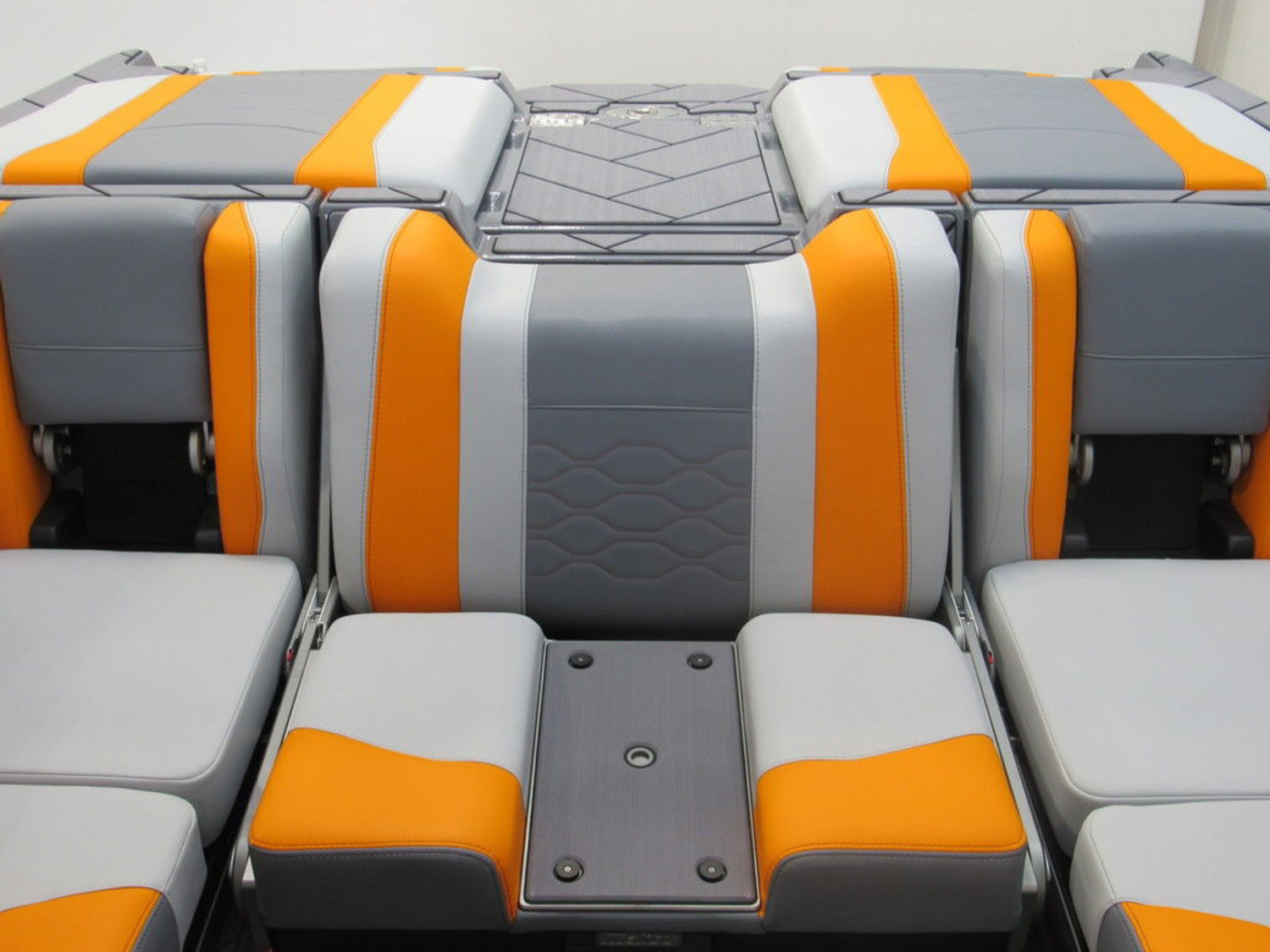 2026 Malibu Boats 23 LSV
