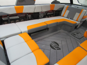 2026 Malibu Boats Wakesetter 23 LSV for sale in Atlanta, Indiana