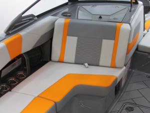 2026-malibu-wakesetter-23-lsv-120943-image6