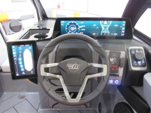 2026 Malibu Boats Wakesetter 23 LSV for sale in Atlanta, Indiana