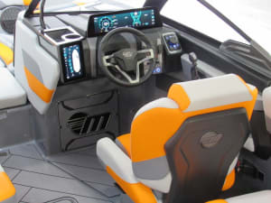 2026-malibu-wakesetter-23-lsv-120943-image8