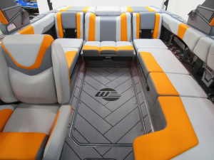 2026 Malibu Boats Wakesetter 23 LSV for sale in Atlanta, Indiana