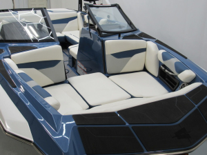 2021 Axis Boats A20 for sale in Atlanta, Indiana