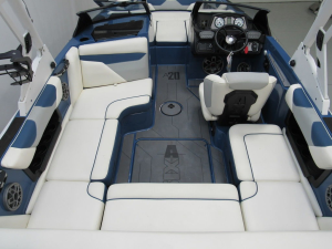 2021 Axis Boats A20 for sale in Atlanta, Indiana